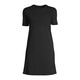 Ramsay Pocket Tee - Women's Dress - 3