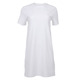 Ramsay Pocket Tee - Robe pour femme - 0