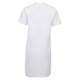 Ramsay Pocket Tee - Robe pour femme - 1