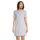 Ramsay Pocket Tee - Women's Dress - 0