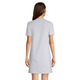 Ramsay Pocket Tee - Women's Dress - 1