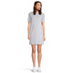 Ramsay Pocket Tee - Women's Dress - 2