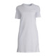 Ramsay Pocket Tee - Women's Dress - 3