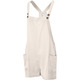 Washington 2.0 - Women's Short Overalls - 3