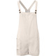 Washington 2.0 - Women's Short Overalls - 4