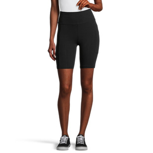 Killarney - Women's Biker Shorts