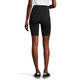Killarney - Women's Biker Shorts - 1