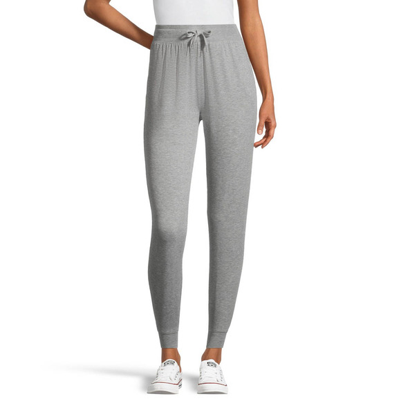 Ryder - Women's Sweatpants