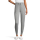 Ryder - Women's Sweatpants - 0