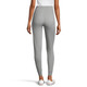 Ryder - Women's Sweatpants - 1