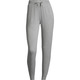 Ryder - Pantalon en molleton pour femme - 3