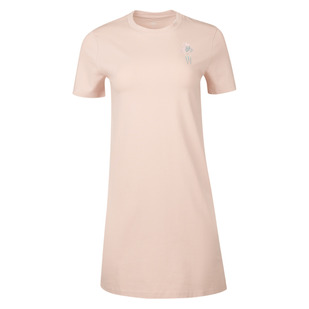 Ramsay Graphic Tee - Robe pour femmes