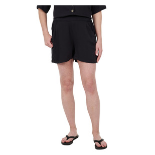 Rockingham Beach - Women's Shorts