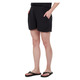 Rockingham Beach - Women's Shorts - 1