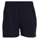 Rockingham Beach - Women's Shorts - 4