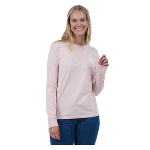Wapta 2.0 - Women's Long-Sleeved Shirt