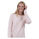 Wapta 2.0 - Women's Long-Sleeved Shirt - 2