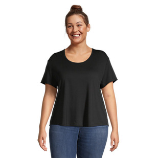 Citron 2.0 (Plus Size) - Women's T-Shirt