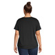 Citron 2.0 (Plus Size) - Women's T-Shirt - 1