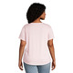 Citron 2.0 (Taille Plus) - T-shirt pour femme - 1