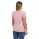 Citron V Neck - T-shirt pour femme - 2