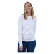 Wapta 2.0 - Women's Long-Sleeved Shirt - 0