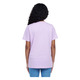 Cayley Sun Camp Jr - T-shirt pour fille - 1