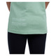 Cayley Fresh Meadows Butterfly Jr - T-shirt pour fille - 3