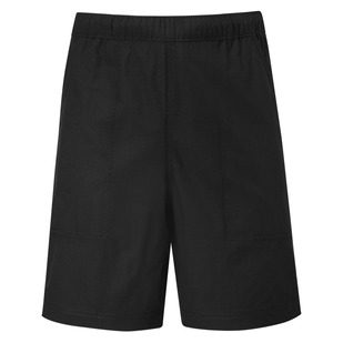 Jervis River Jr - Boys' Shorts