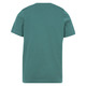 Cayley Gear Lab Jr - T-shirt pour garçon - 1