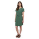 Rossland Travel - Women's Dress - 0