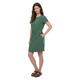 Rossland Travel - Women's Dress - 1