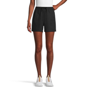 Jervis River Solid - Women's Shorts