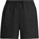 Jervis River Solid - Women's Shorts - 3