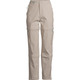 Vaux - Women's Convertible Pants - 4