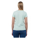 Cayley Hammock - T-shirt pour femme - 2