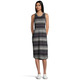 Laval Travel Maxi - Women's Sleeveless Dress - 2