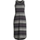 Laval Travel Maxi - Women's Sleeveless Dress - 3