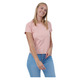 Merlon - Women's T-Shirt - 1