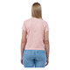 Merlon - Women's T-Shirt - 2