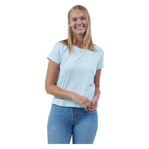 Merlon - Women's T-Shirt