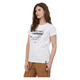 Cayley Canoe - Women's T-Shirt - 1