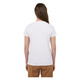 Cayley Canoe - T-shirt pour femme - 2