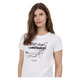Cayley Canoe - T-shirt pour femme - 3