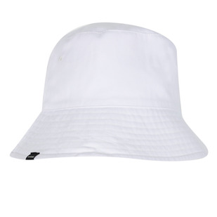 Sunnyside - Adult Reversible Bucket Hat