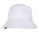 Sunnyside - Adult Reversible Bucket Hat - 0