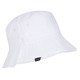 Sunnyside - Adult Reversible Bucket Hat - 1
