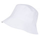 Sunnyside - Adult Reversible Bucket Hat - 2