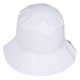 Sunnyside - Adult Reversible Bucket Hat - 3