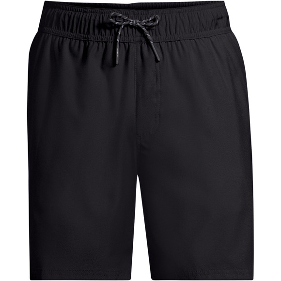 Surge 2.0 - Men's Board Shorts